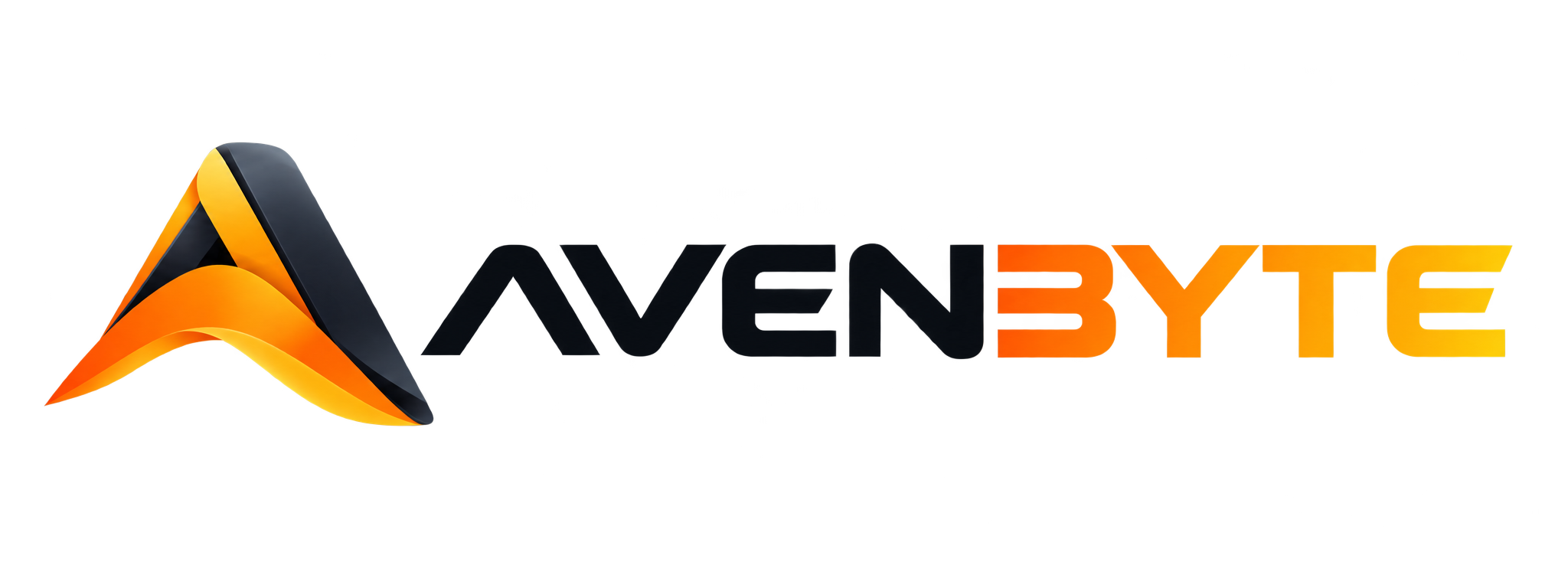Avenbyte